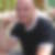 Profilbild von Oliver Butzin