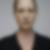Profilbild von Christin Bergmann
