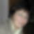 Profilbild von Christa Pabst