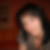 Profilbild von Peggy Elsner