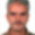 Profilbild von Armin Bünemann