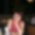 Profilbild von Andrea Hobert