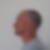 Profilbild von Dr. Gunnar Geiger