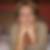 Profilbild von Astrid Gerdes