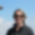 Profilbild von Judith Diez