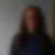 Profilbild von Michael Zielinski