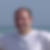 Profilbild von Marcus Freitag