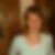 Profilbild von Kirsten Oberschelp