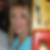 Profilbild von Beate Roßmeier
