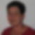 Profilbild von Elke Heberger