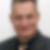 Profilbild von Frank Liedke
