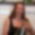 Profilbild von Anja Dr. Prüß