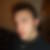 Profilbild von Kevin Stange