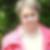Profilbild von Astrid Henschel