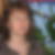 Profilbild von Nancy Glensk