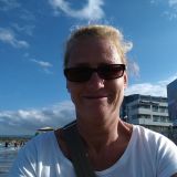 Profilfoto von Renate Reuschel