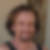Profilbild von Andreas Schulze