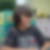 Profilbild von Florian Blank
