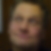 Profilbild von Guido Ziehfreund