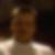 Profilbild von Joerg Zabel
