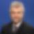 Profilbild von Dieter Kammermeier