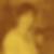 Profilbild von Petra Aalken