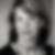 Profilbild von Doris Wallenborn