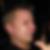 Profilbild von Nils Wagenbach