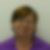 Profilbild von Hiltrud Pischke