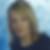 Profilbild von Claudia Günzel
