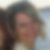 Profilbild von Ursula Siebert