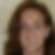 Profilbild von Stefanie Hefter