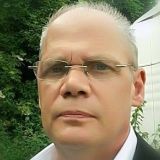 Profilfoto von Ulrich Röver