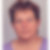 Profilbild von Cornelia Riepl