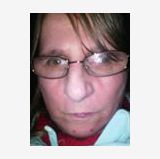 Profilfoto von Silke Antje Arlt