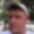Profilbild von Frank Zindel