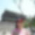 Profilbild von Bee Ling Leong