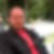 Profilbild von Peter Zöls