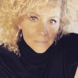 Profilfoto von Annette Schaer