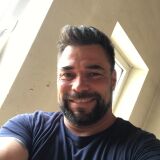 Profilfoto von Salvatore Micieli