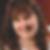 Profilbild von Silvia Kempf