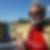 Profilbild von Joachim Petersen