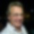 Profilbild von John Fitschen