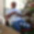 Profilbild von Paul Seidel