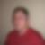 Profilbild von Christian Adler