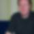 Profilbild von Frank Reiner