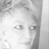 Profilfoto von Christine Frueauf