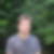 Profilbild von Thomas Mansch