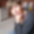 Profilbild von Ramona Kämpfer