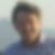 Profilbild von Wolfgang M. Rasp 